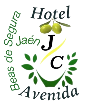 Hotel Avenida