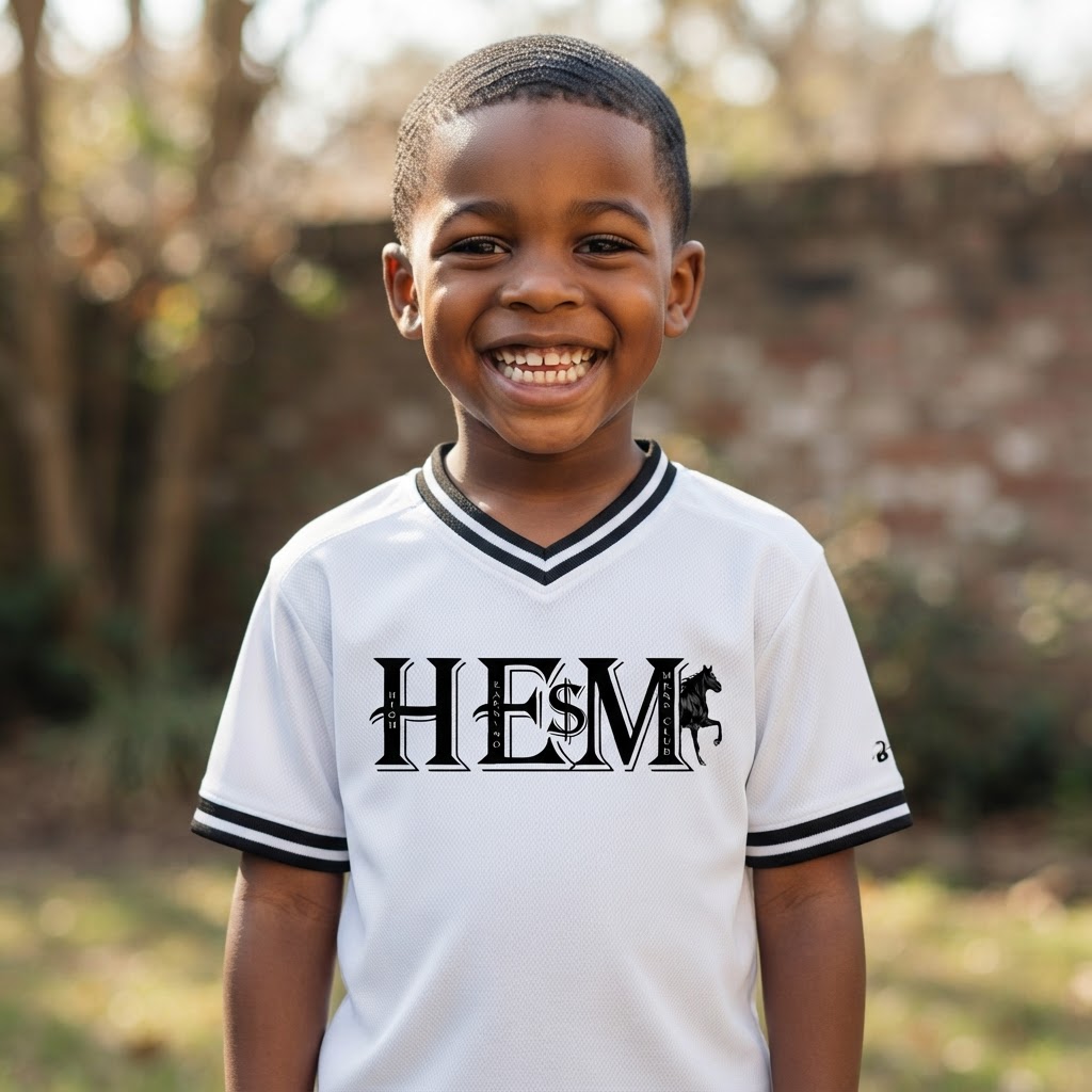Mateo