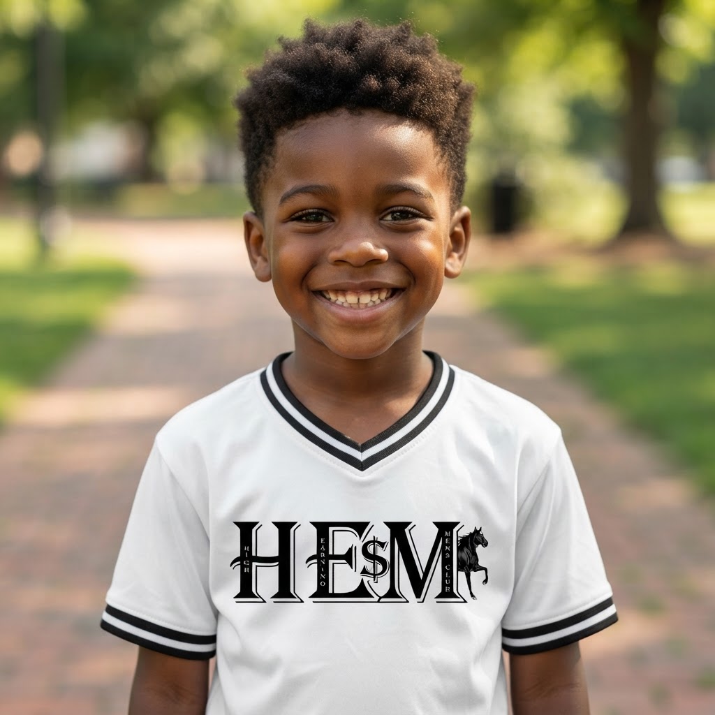 Mason