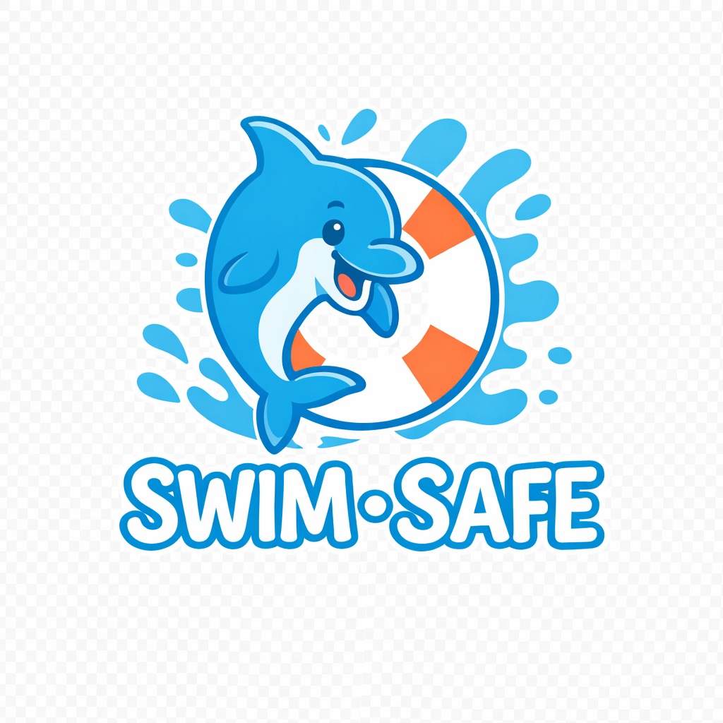 Swim-Safe