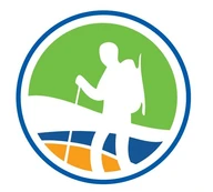 על השביל logo