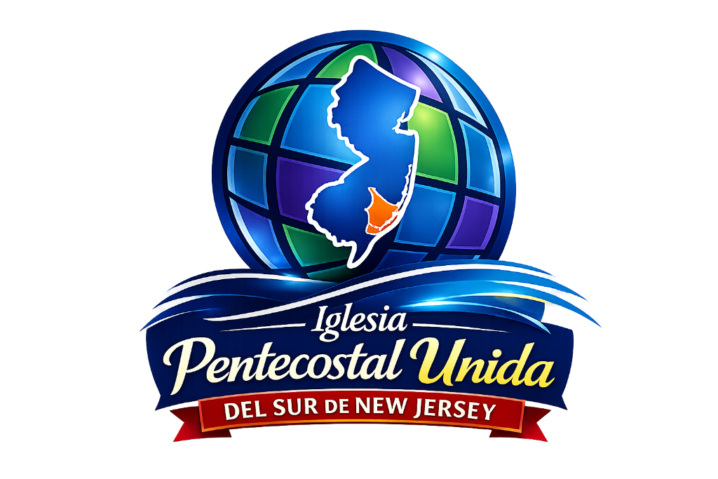 Iglesia Pentecostal Unida del Sur de New Jersey