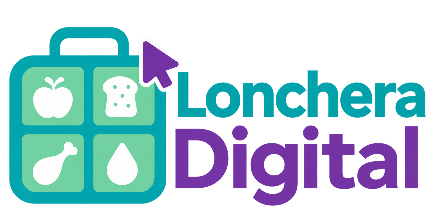 Lonchera Digital