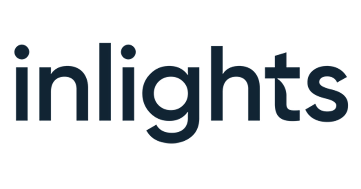 Photograph for inlights.io, Marketing & Advertising business in Manchester