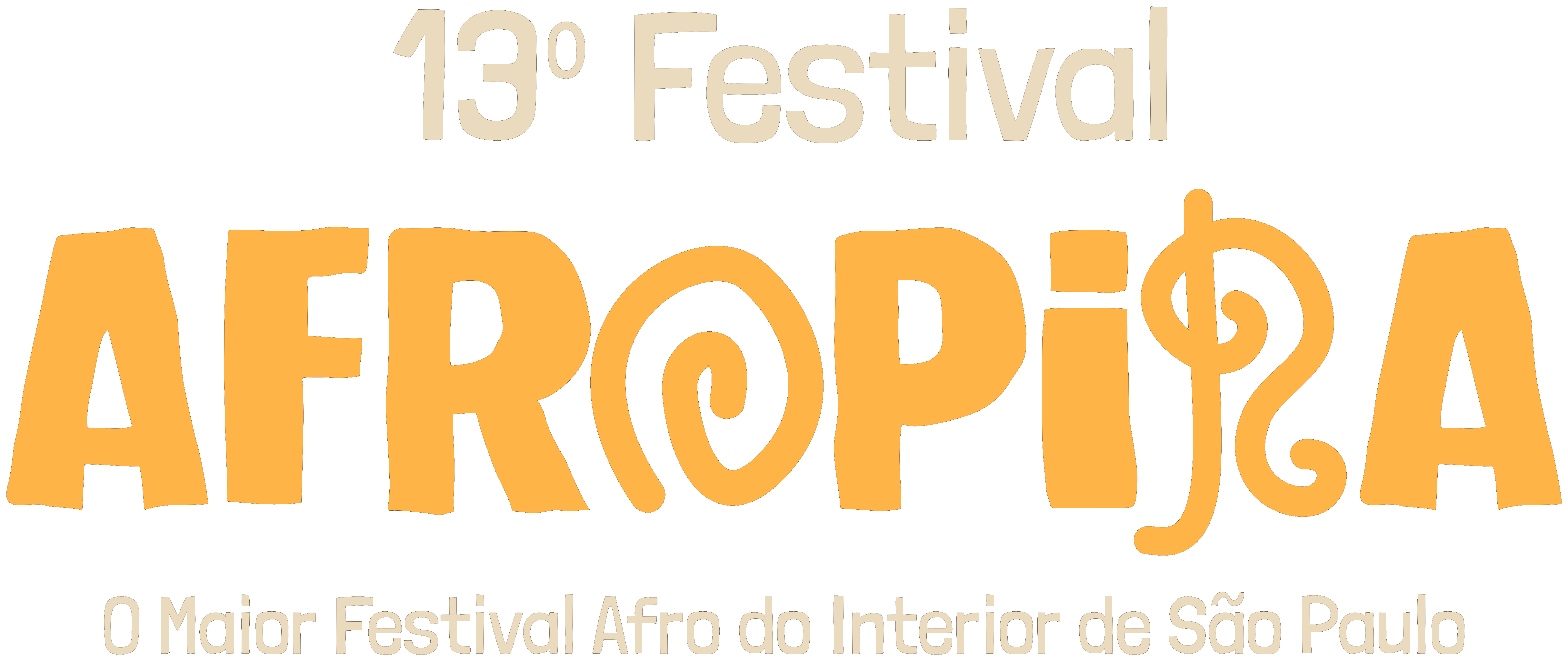 Afropira
