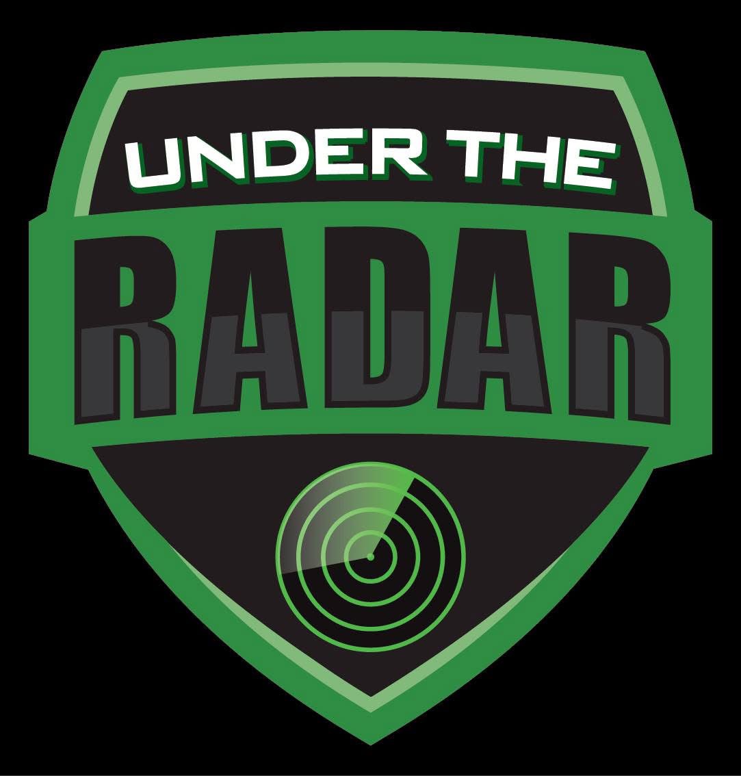Under The Radar