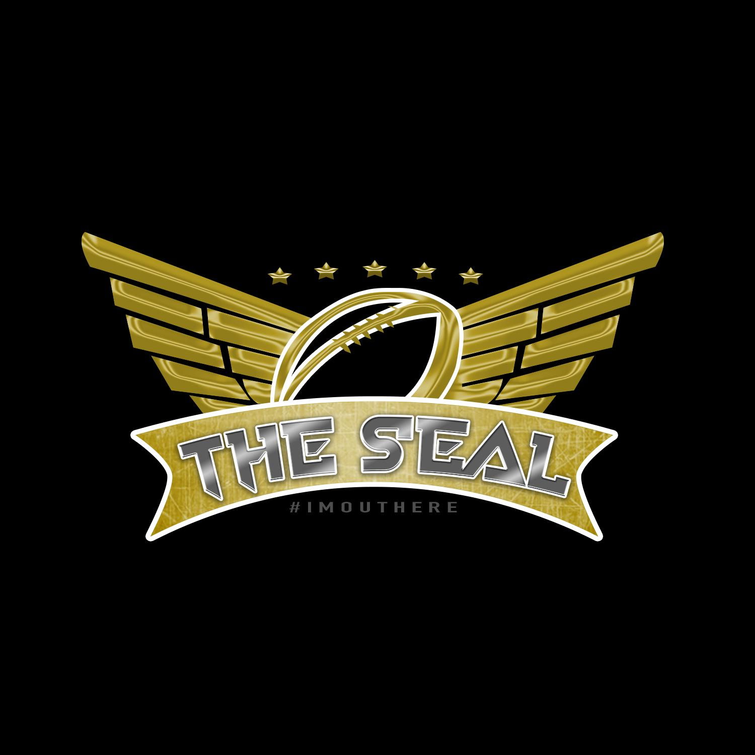 The Seal