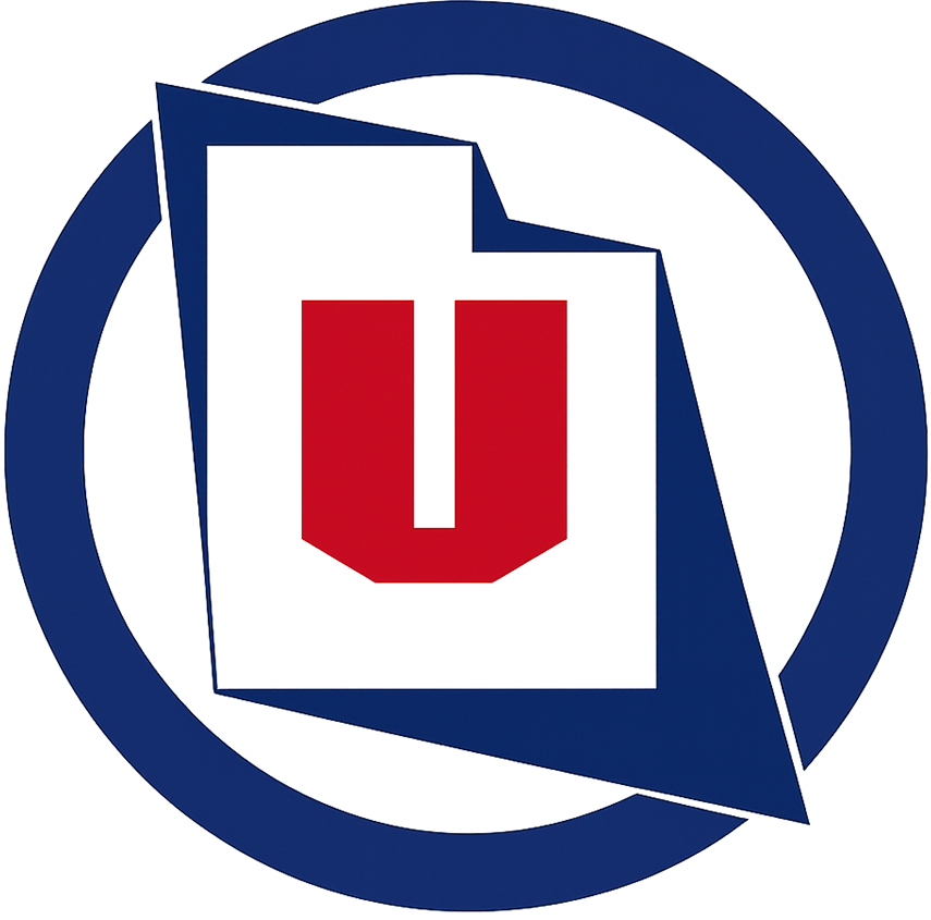 Utah High School Activities Association