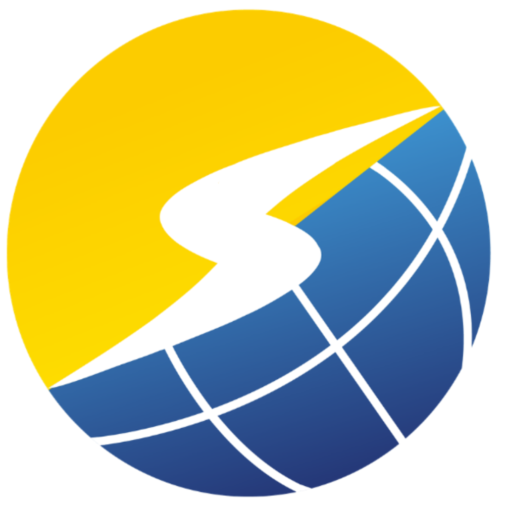 Logo ECOENERGI SOLAR