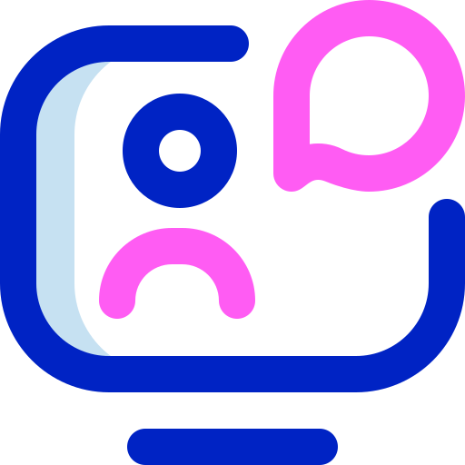 Joe chatbot