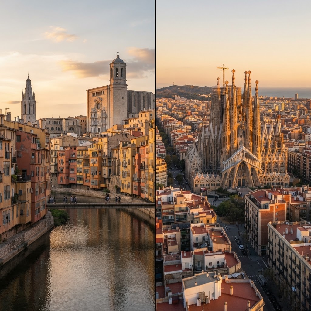 WoFa — veïns ajudant veïns (Girona i Barcelona)