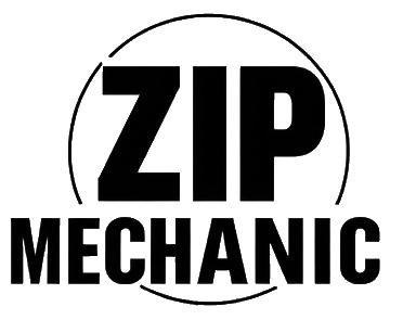 ZipMechanic