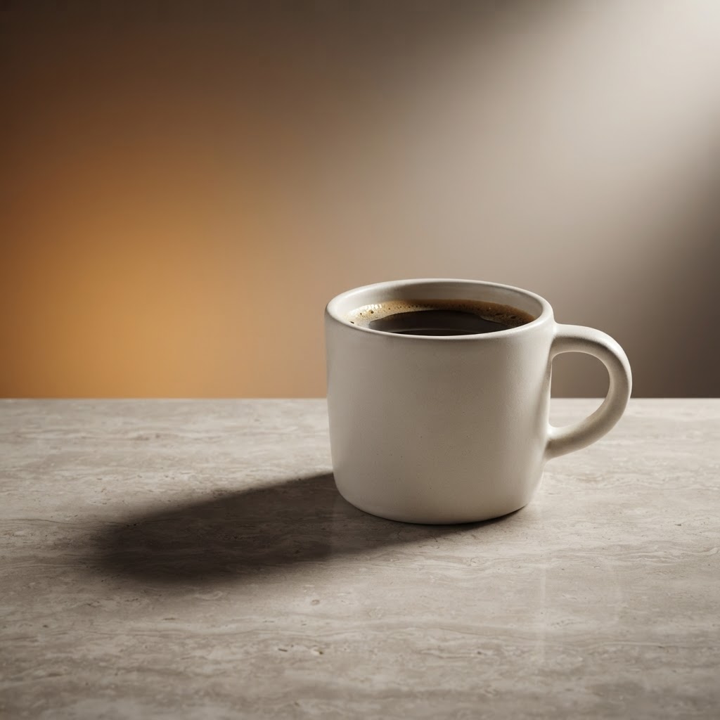 Turn a Basic Business Photo Into a Scroll-Stopping Ad