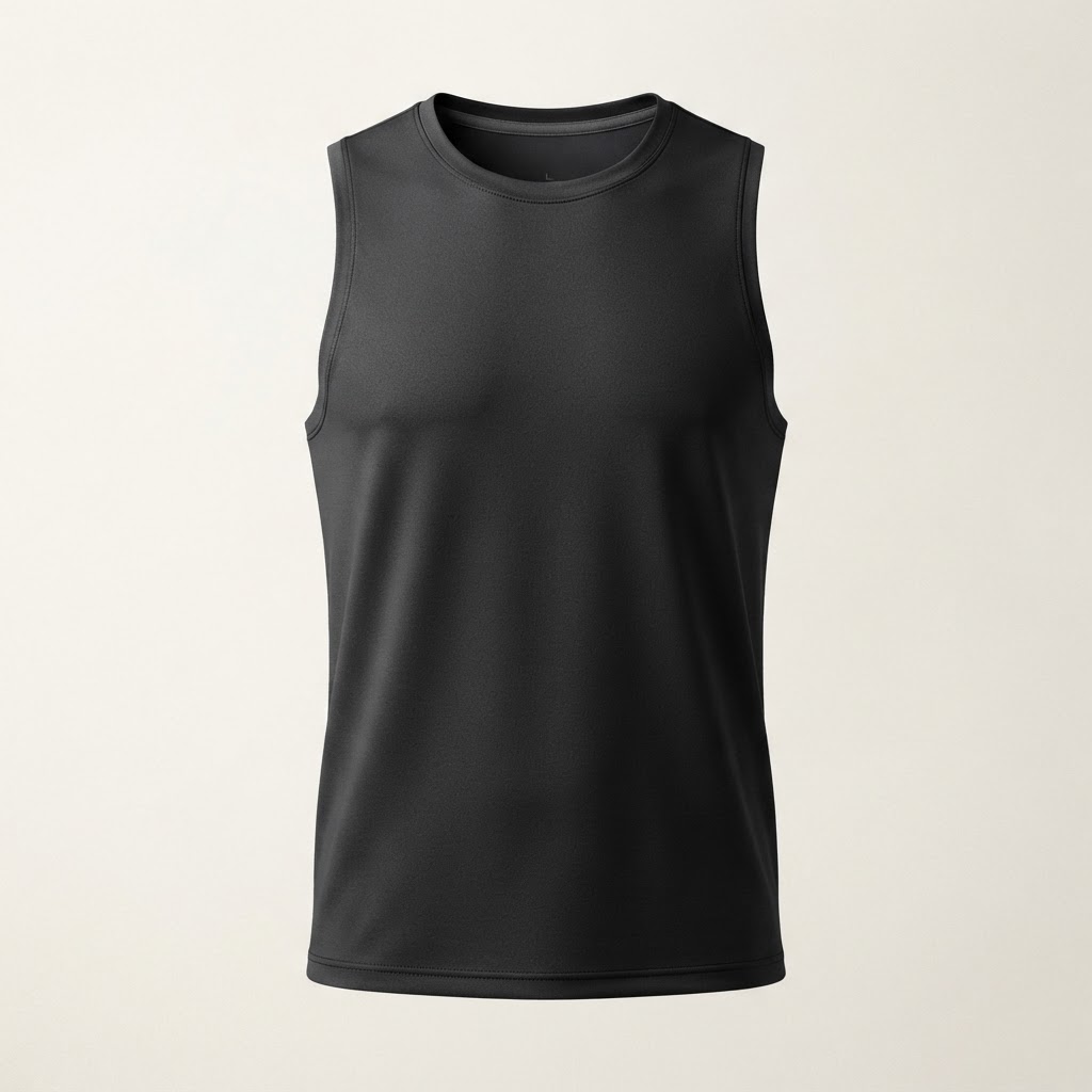 AATHELUS Form Training Tank