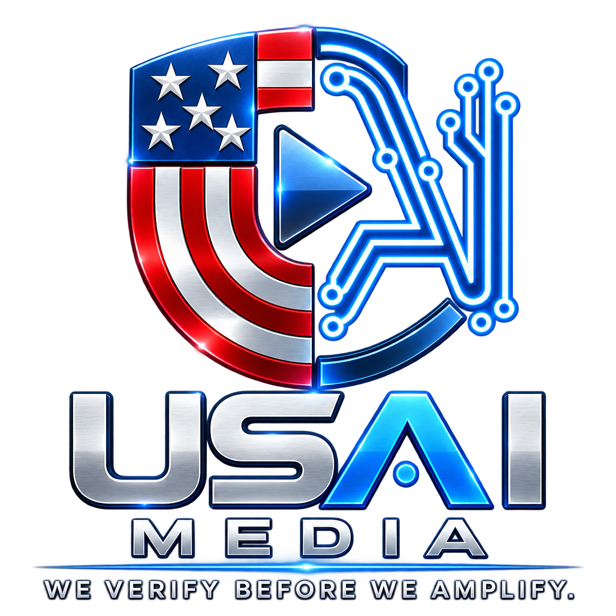 USAI Media