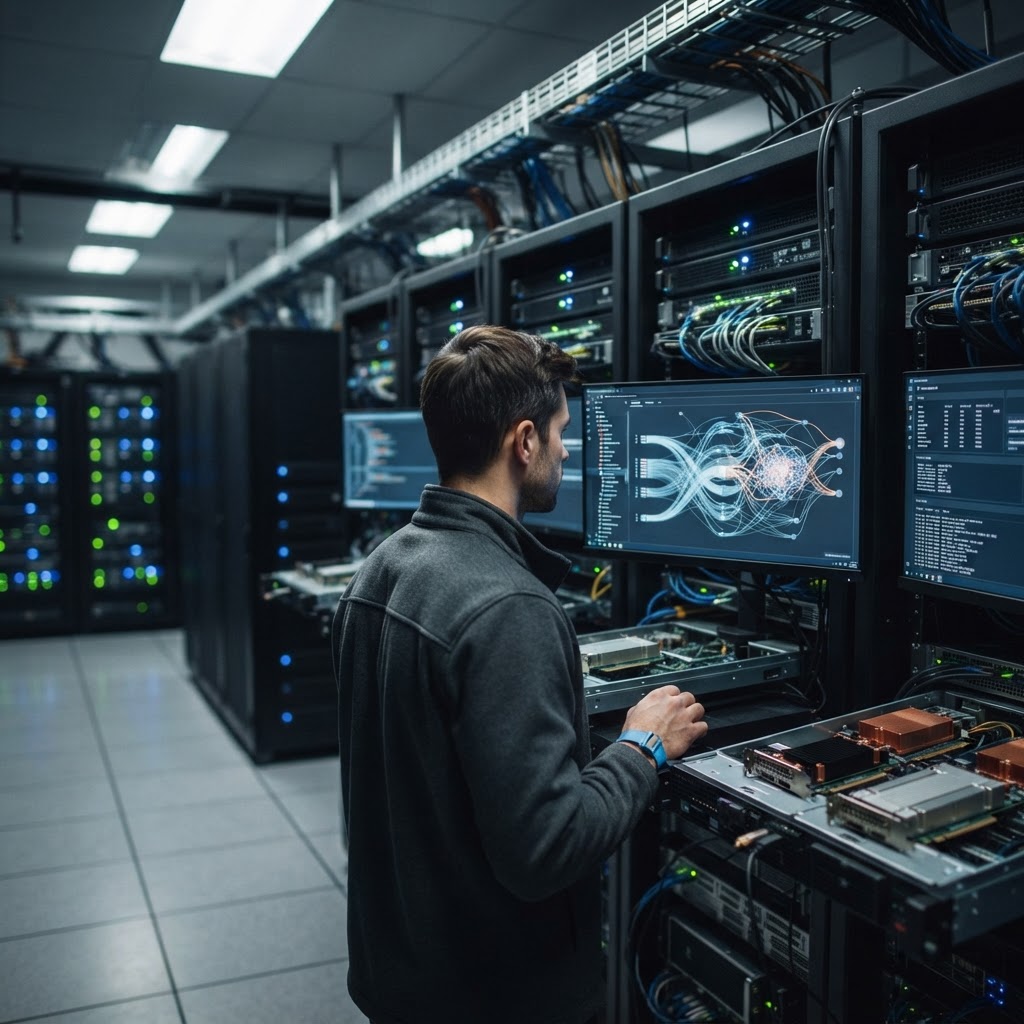 What to know about the $6.3B hack on Binance, likely the biggest-ever crypto theft