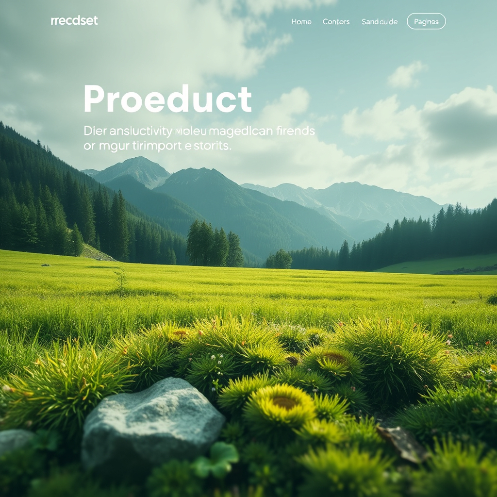 Smart Productivity