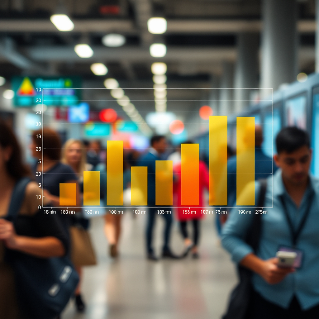 Analytics & Insights