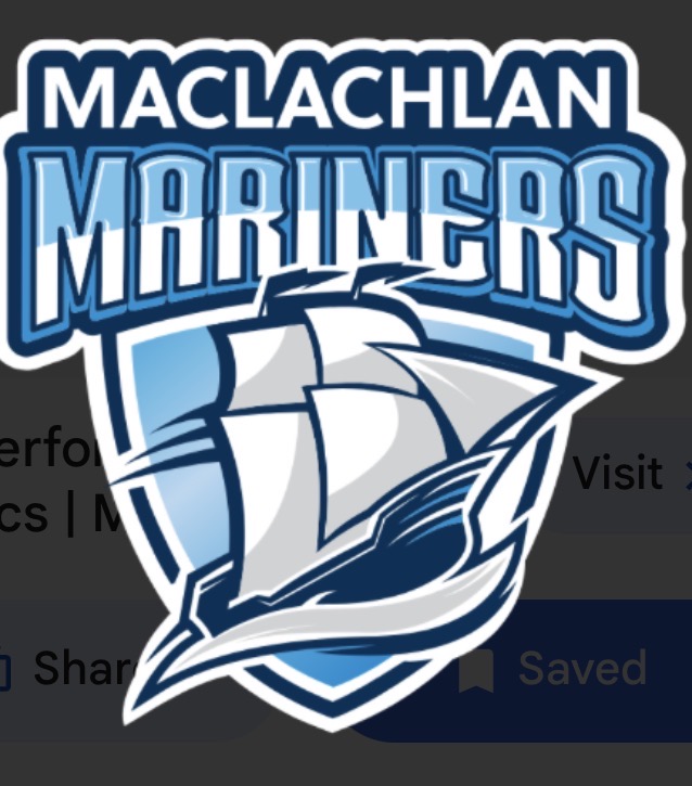 MacLachlan Mariners