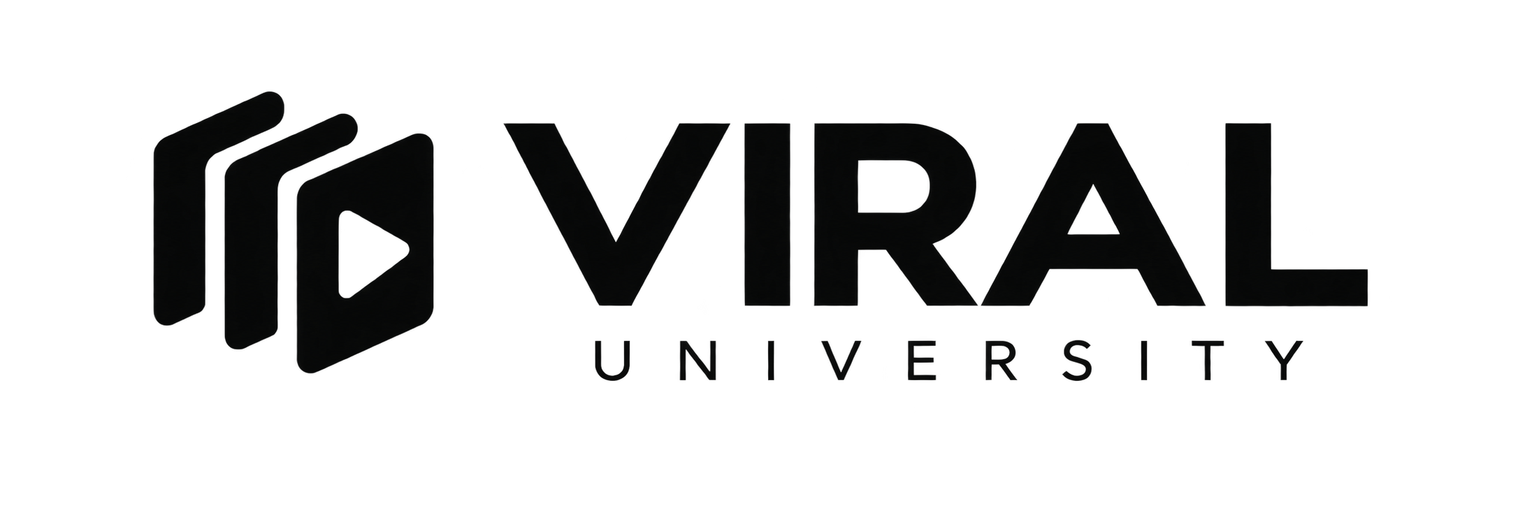 Viral University