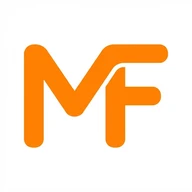 Mundo Familiar logo