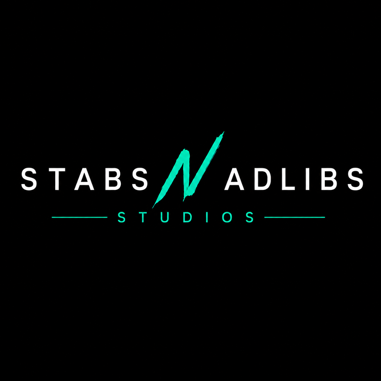 Stabs N' Adlibs