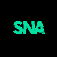 Stabs N' Adlibs logo