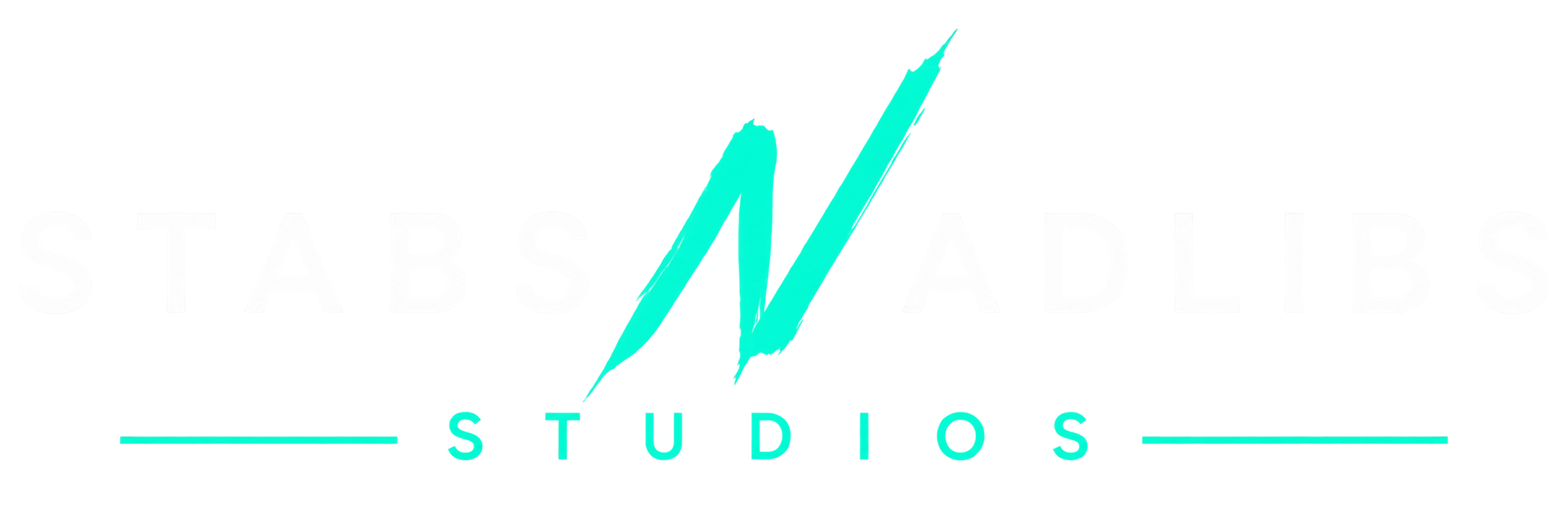 Stabs N' Adlibs Recording Studios