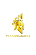 Tradechangers logo