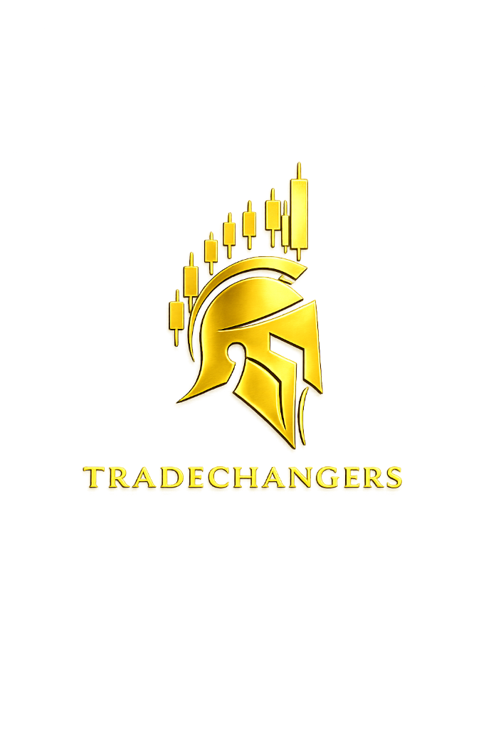 Tradechangers