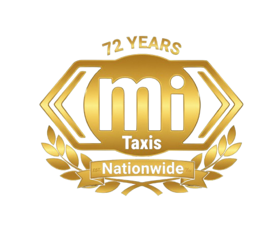 MI Nationwide