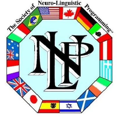 NLP Association