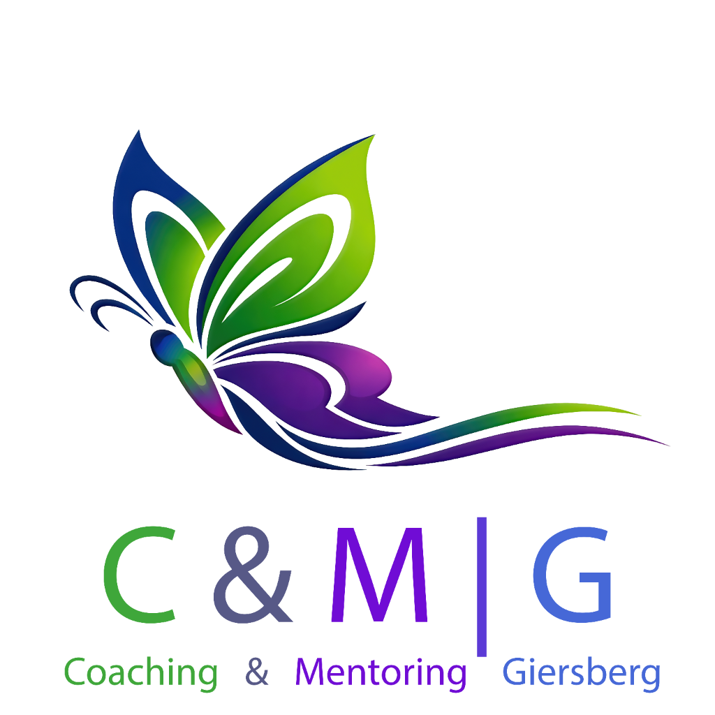 Coaching & Mentoring Giersberg