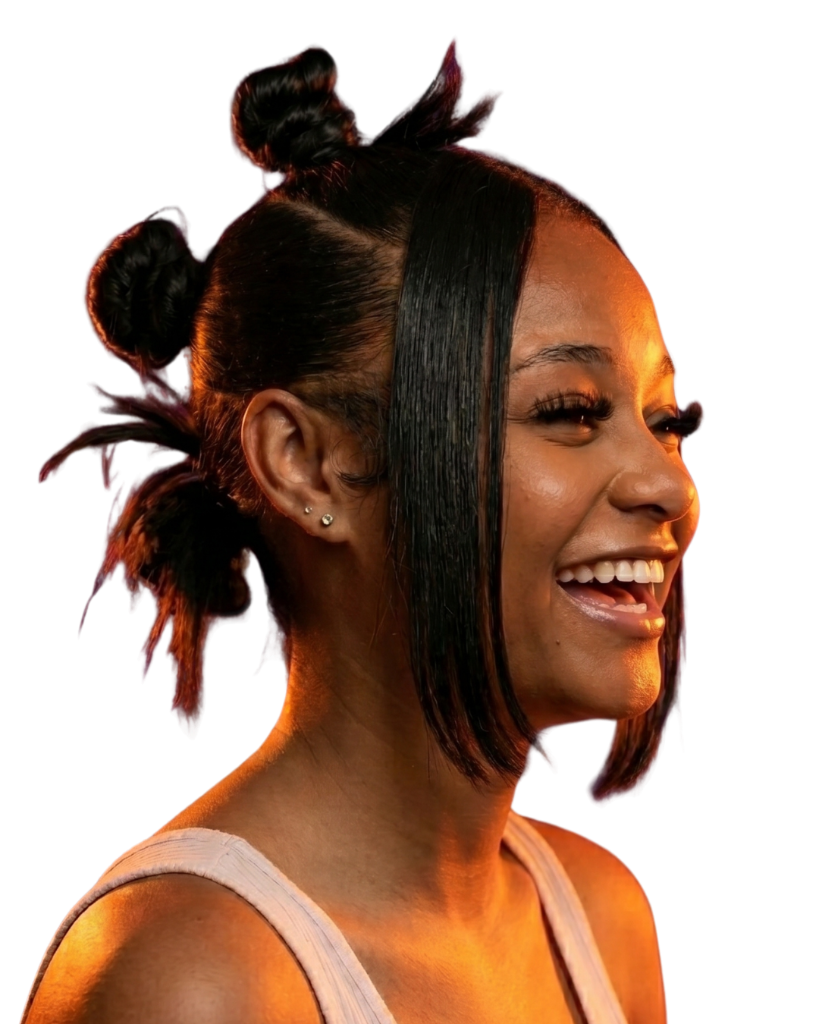 CurlBase model