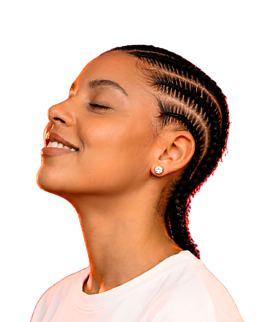 CurlBase model