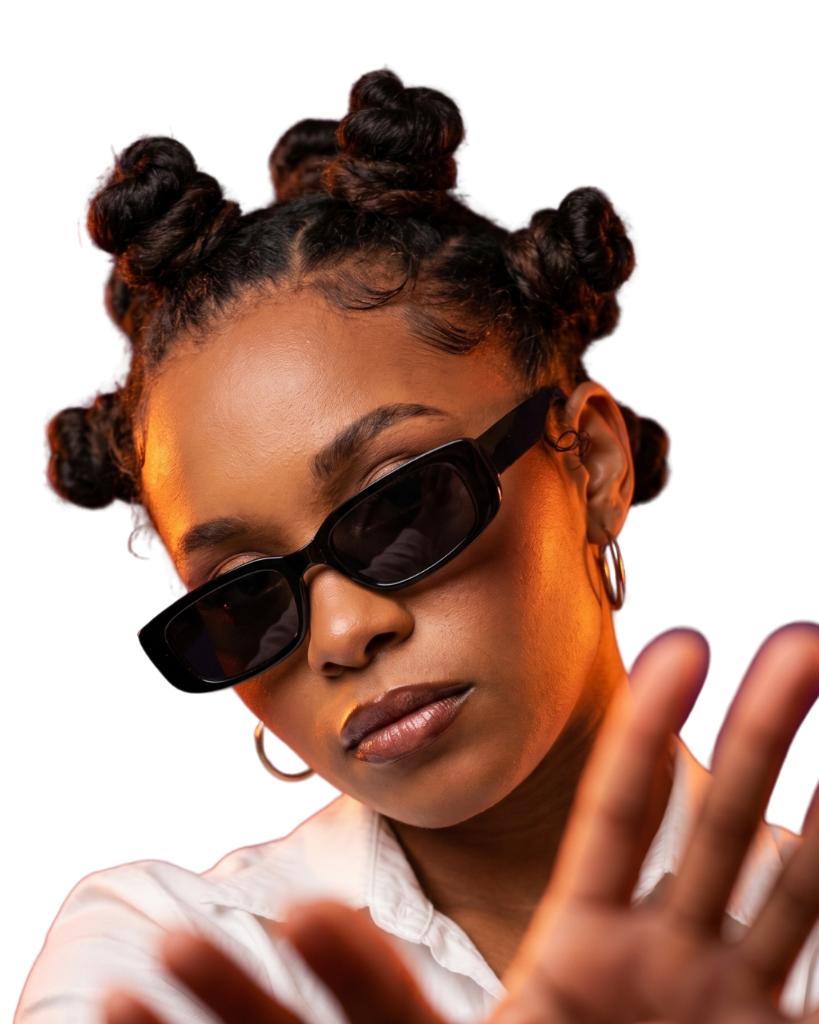 CurlBase model