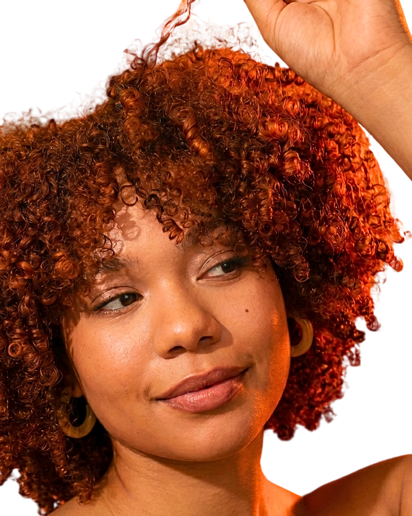 CurlBase model