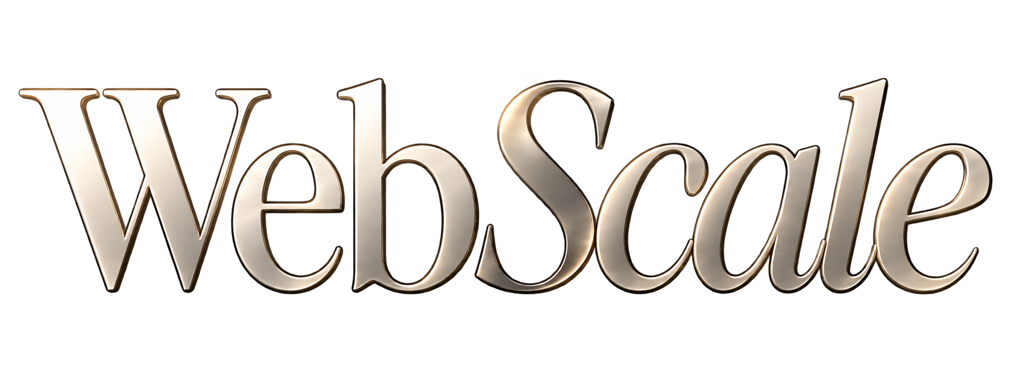 WebScale