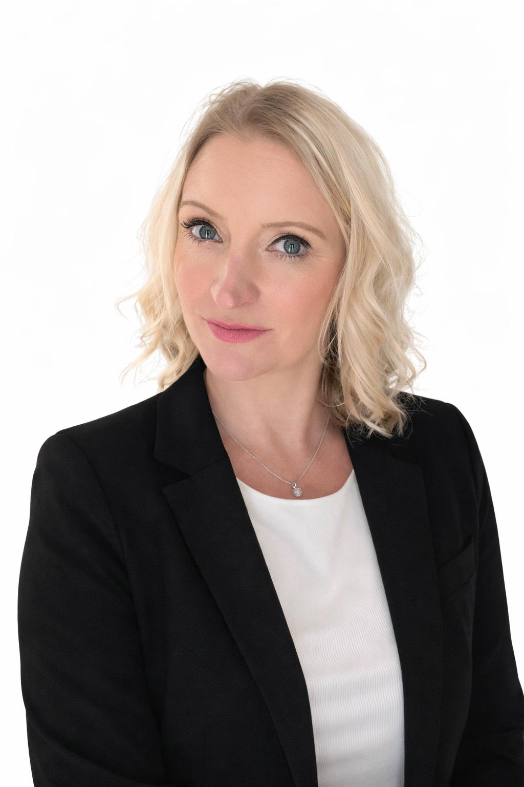 Laura Tomkins - Independent Mortgage Advisor