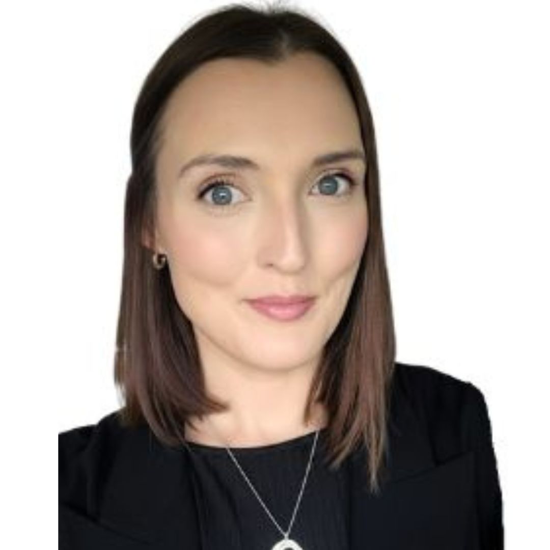 Louise Smart - Independent Insurance Advisor