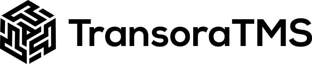 TransoraTMS