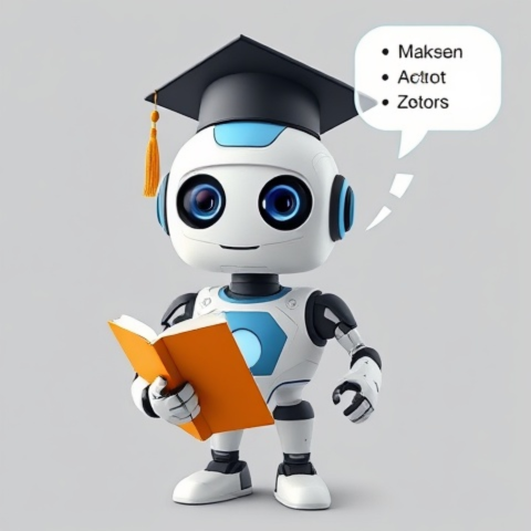 GT Smart Tutor