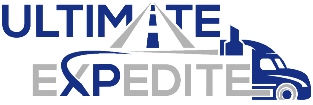 Ultimate Expedite