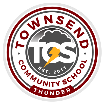 Townsend Community School