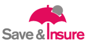 Save & Insure