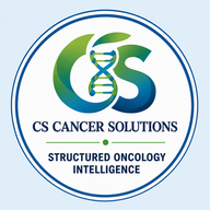 Cancer Solutions logo
