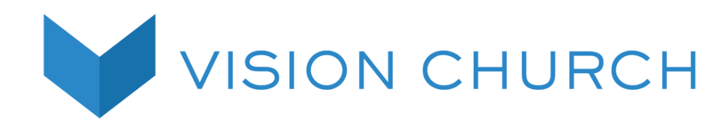 Vision Church