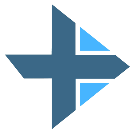 Straightway Church