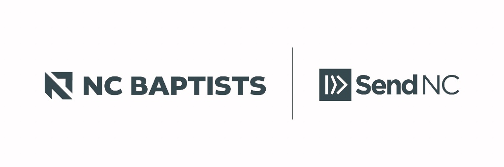 NC Baptists / Send NC