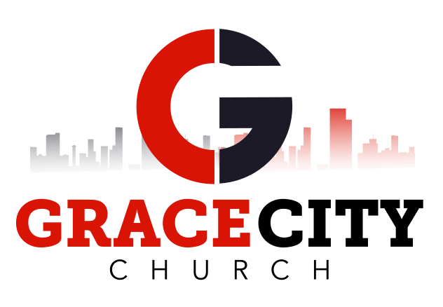 Grace